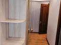 2-комнатная квартира · 46 м² · 4/4 этаж, мкр Коктем-3 7 — бульвар Бухар Жырау м/у ул. Байзакова и Мусрепова за 330 000 ₸ в Алматы, Бостандыкский р-н — фото 4