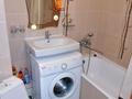 2-комнатная квартира · 46 м² · 4/4 этаж, мкр Коктем-3 7 — бульвар Бухар Жырау м/у ул. Байзакова и Мусрепова за 330 000 ₸ в Алматы, Бостандыкский р-н — фото 5