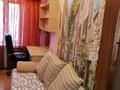 2-комнатная квартира · 46 м² · 4/4 этаж, мкр Коктем-3 7 — бульвар Бухар Жырау м/у ул. Байзакова и Мусрепова за 330 000 ₸ в Алматы, Бостандыкский р-н — фото 8