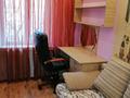 2-комнатная квартира · 46 м² · 4/4 этаж, мкр Коктем-3 7 — бульвар Бухар Жырау м/у ул. Байзакова и Мусрепова за 330 000 ₸ в Алматы, Бостандыкский р-н — фото 9
