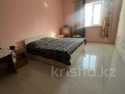 Отдельный дом · 10 комнат · 650 м² · 25 сот., мкр Маяк — Майлина за 1.5 млн 〒 в Алматы, Турксибский р-н