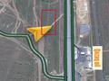 Участок · 36 соток, мкр 41-й разъезд за 20 млн ₸ в Актобе — фото 3