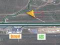 Участок · 36 соток, мкр 41-й разъезд за 20 млн ₸ в Актобе — фото 4