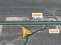 Участок · 36 соток, мкр 41-й разъезд за 20 млн ₸ в Актобе — фото 5