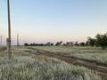 Участок · 36 соток, мкр 41-й разъезд за 20 млн ₸ в Актобе — фото 6