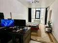 2-комнатная квартира · 68 м² · 6/10 этаж, мкр Кайрат 153/50 — Бухтарминская кульжинки за 250 000 ₸ в Алматы, Турксибский р-н