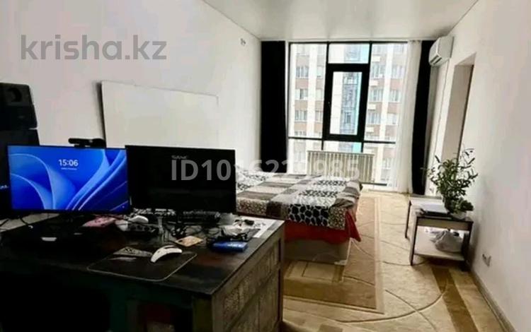 2-комнатная квартира · 68 м² · 6/10 этаж, мкр Кайрат 153/50 — Бухтарминская кульжинки за 250 000 ₸ в Алматы, Турксибский р-н — фото 2