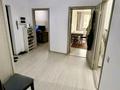 2-комнатная квартира · 68 м² · 6/10 этаж, мкр Кайрат 153/50 — Бухтарминская кульжинки за 250 000 ₸ в Алматы, Турксибский р-н — фото 2