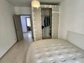 2-комнатная квартира · 68 м² · 6/10 этаж, мкр Кайрат 153/50 — Бухтарминская кульжинки за 250 000 ₸ в Алматы, Турксибский р-н — фото 3