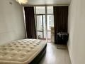 2-комнатная квартира · 68 м² · 6/10 этаж, мкр Кайрат 153/50 — Бухтарминская кульжинки за 250 000 ₸ в Алматы, Турксибский р-н — фото 4