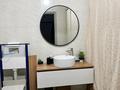 2-комнатная квартира · 68 м² · 6/10 этаж, мкр Кайрат 153/50 — Бухтарминская кульжинки за 250 000 ₸ в Алматы, Турксибский р-н — фото 7