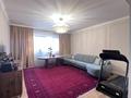 4-комнатная квартира · 117.6 м² · 7/16 этаж, Кунаева 15/1 за 110 млн ₸ в Алматы, Медеуский р-н