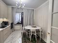 4-комнатная квартира · 117.6 м² · 7/16 этаж, Кунаева 15/1 за 110 млн ₸ в Алматы, Медеуский р-н — фото 12