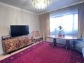 4-комнатная квартира · 117.6 м² · 7/16 этаж, Кунаева 15/1 за 110 млн ₸ в Алматы, Медеуский р-н — фото 2
