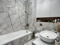 4-комнатная квартира · 117.6 м² · 7/16 этаж, Кунаева 15/1 за 110 млн ₸ в Алматы, Медеуский р-н — фото 20