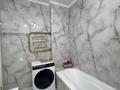 4-комнатная квартира · 117.6 м² · 7/16 этаж, Кунаева 15/1 за 110 млн ₸ в Алматы, Медеуский р-н — фото 21