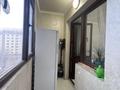 4-комнатная квартира · 117.6 м² · 7/16 этаж, Кунаева 15/1 за 110 млн ₸ в Алматы, Медеуский р-н — фото 23
