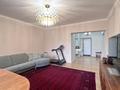 4-комнатная квартира · 117.6 м² · 7/16 этаж, Кунаева 15/1 за 110 млн ₸ в Алматы, Медеуский р-н — фото 3