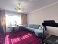 4-комнатная квартира · 117.6 м² · 7/16 этаж, Кунаева 15/1 за 110 млн ₸ в Алматы, Медеуский р-н — фото 4