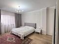 4-комнатная квартира · 117.6 м² · 7/16 этаж, Кунаева 15/1 за 110 млн ₸ в Алматы, Медеуский р-н — фото 5