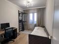 4-комнатная квартира · 117.6 м² · 7/16 этаж, Кунаева 15/1 за 110 млн ₸ в Алматы, Медеуский р-н — фото 7