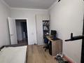4-комнатная квартира · 117.6 м² · 7/16 этаж, Кунаева 15/1 за 110 млн ₸ в Алматы, Медеуский р-н — фото 8