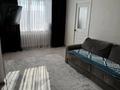 2-бөлмелі пәтер · 44 м² · 2/5 қабат, Сортировка, Мануильского 19 — В центре Сортировки,супермаркет Реал, бағасы: 9.5 млн ₸ в Караганде, Алихана Бокейханова р-н