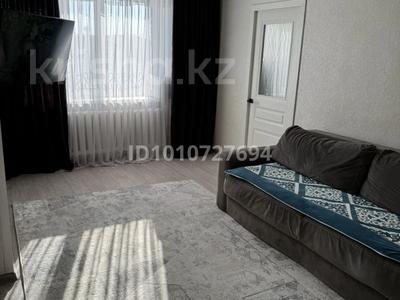 2-бөлмелі пәтер · 44 м² · 2/5 қабат, Сортировка, Мануильского 19 — В центре Сортировки,супермаркет Реал, бағасы: 9.5 млн ₸ в Караганде, Алихана Бокейханова р-н