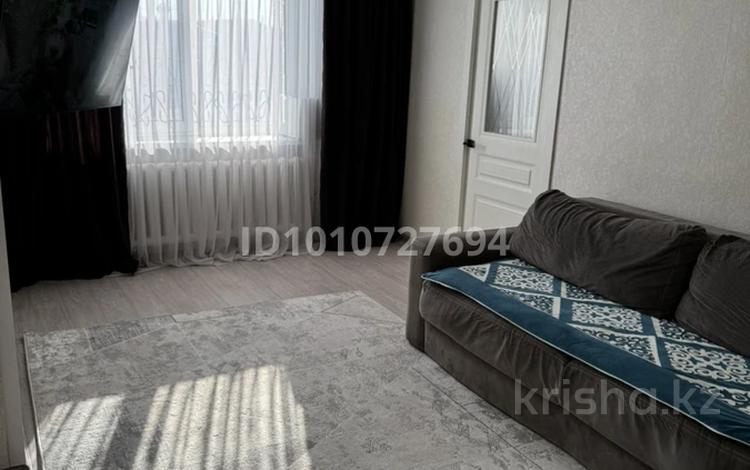 2-бөлмелі пәтер · 44 м² · 2/5 қабат, Сортировка, Мануильского 19 — В центре Сортировки,супермаркет Реал, бағасы: 9.5 млн ₸ в Караганде, Алихана Бокейханова р-н — фото 2