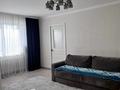 2-бөлмелі пәтер · 44 м² · 2/5 қабат, Сортировка, Мануильского 19 — В центре Сортировки,супермаркет Реал, бағасы: 9.5 млн ₸ в Караганде, Алихана Бокейханова р-н — фото 10
