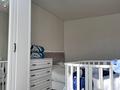 2-бөлмелі пәтер · 44 м² · 2/5 қабат, Сортировка, Мануильского 19 — В центре Сортировки,супермаркет Реал, бағасы: 9.5 млн ₸ в Караганде, Алихана Бокейханова р-н — фото 2