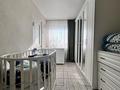 2-бөлмелі пәтер · 44 м² · 2/5 қабат, Сортировка, Мануильского 19 — В центре Сортировки,супермаркет Реал, бағасы: 9.5 млн ₸ в Караганде, Алихана Бокейханова р-н — фото 3