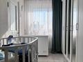 2-бөлмелі пәтер · 44 м² · 2/5 қабат, Сортировка, Мануильского 19 — В центре Сортировки,супермаркет Реал, бағасы: 9.5 млн ₸ в Караганде, Алихана Бокейханова р-н — фото 4