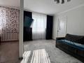 2-бөлмелі пәтер · 44 м² · 2/5 қабат, Сортировка, Мануильского 19 — В центре Сортировки,супермаркет Реал, бағасы: 9.5 млн ₸ в Караганде, Алихана Бокейханова р-н — фото 6