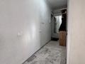 2-бөлмелі пәтер · 44 м² · 2/5 қабат, Сортировка, Мануильского 19 — В центре Сортировки,супермаркет Реал, бағасы: 9.5 млн ₸ в Караганде, Алихана Бокейханова р-н — фото 7
