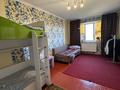 3-бөлмелі пәтер · 60 м² · 4/5 қабат, Кобыланды Батыра 40, бағасы: 21 млн ₸ в Костанае — фото 5