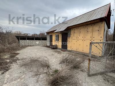 Отдельный дом · 1 комната · 30 м² · 6 сот., Садовая 13 за 9 млн 〒 в Кемертогане