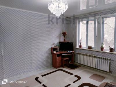 2-комнатная квартира, 48 м², 2/2 этаж, Баймуканова 79 за 8 млн 〒 в Кокшетау