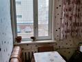 2-комнатная квартира, 48 м², 2/2 этаж, Баймуканова 79 за 8 млн 〒 в Кокшетау — фото 14