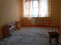 2-комнатная квартира · 50 м² · 2/4 этаж, Жарылкапова 14/Б — Нышанова за 6 млн ₸ в Туркестане — фото 2