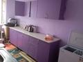 2-комнатная квартира · 50 м² · 2/4 этаж, Жарылкапова 14/Б — Нышанова за 6 млн ₸ в Туркестане — фото 3