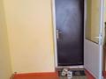 2-комнатная квартира · 50 м² · 2/4 этаж, Жарылкапова 14/Б — Нышанова за 6 млн ₸ в Туркестане — фото 4