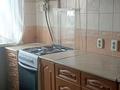 2-бөлмелі пәтер · 44.7 м² · 4/5 қабат, 18-й мкр. 10, бағасы: 15.5 млн ₸ в Караганде