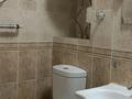 2-бөлмелі пәтер · 44.7 м² · 4/5 қабат, 18-й мкр. 10, бағасы: 15.5 млн ₸ в Караганде — фото 2