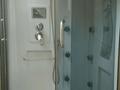 2-бөлмелі пәтер · 44.7 м² · 4/5 қабат, 18-й мкр. 10, бағасы: 15.5 млн ₸ в Караганде — фото 3