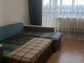2-бөлмелі пәтер · 44.7 м² · 4/5 қабат, 18-й мкр. 10, бағасы: 15.5 млн ₸ в Караганде — фото 4