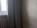 2-бөлмелі пәтер · 44.7 м² · 4/5 қабат, 18-й мкр. 10, бағасы: 15.5 млн ₸ в Караганде — фото 5