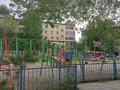 2-бөлмелі пәтер · 44.7 м² · 4/5 қабат, 18-й мкр. 10, бағасы: 15.5 млн ₸ в Караганде — фото 6