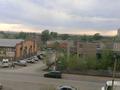 2-бөлмелі пәтер · 44.7 м² · 4/5 қабат, 18-й мкр. 10, бағасы: 15.5 млн ₸ в Караганде — фото 7