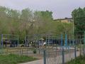 2-бөлмелі пәтер · 44.7 м² · 4/5 қабат, 18-й мкр. 10, бағасы: 15.5 млн ₸ в Караганде — фото 8